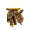 Elefante Hoja XL