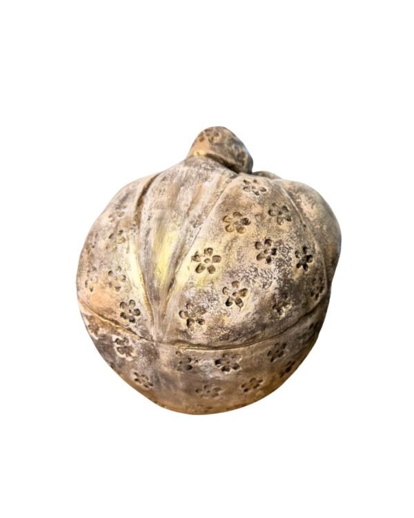 Esfera Moderna