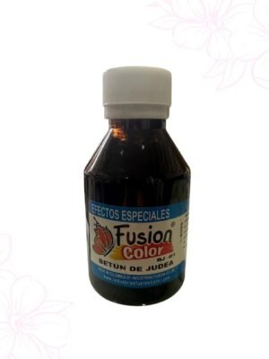 Betún de Judea