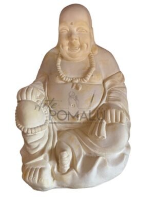 Buda Abundancia XL