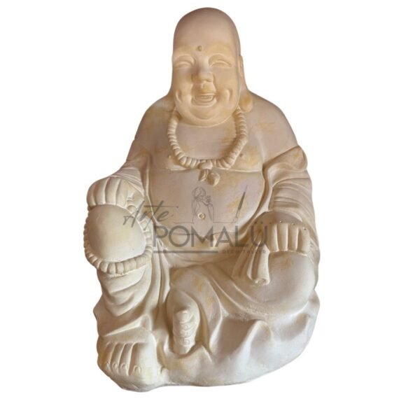 Buda Abundancia XL