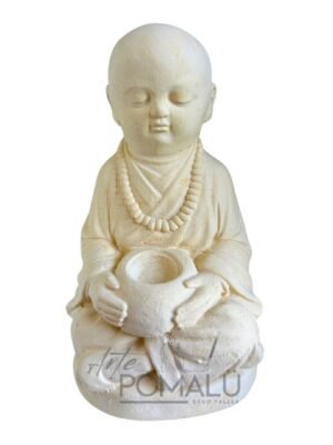 Buda Vela