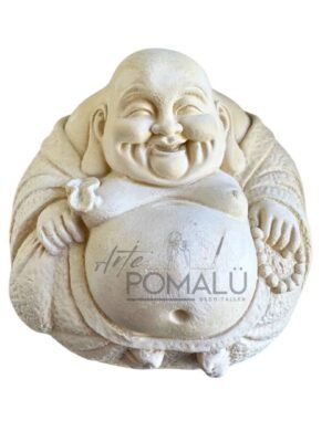 Buda Esfera