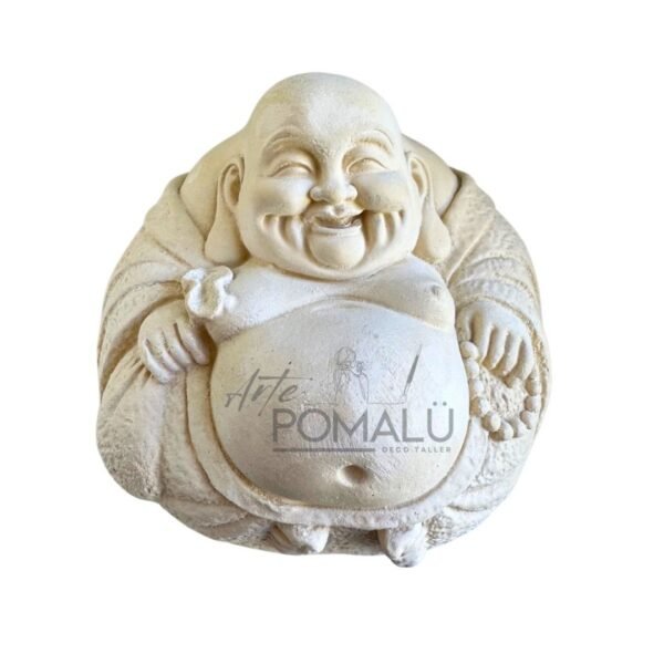 Buda Esfera
