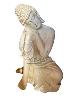 Buda Serenidad XL