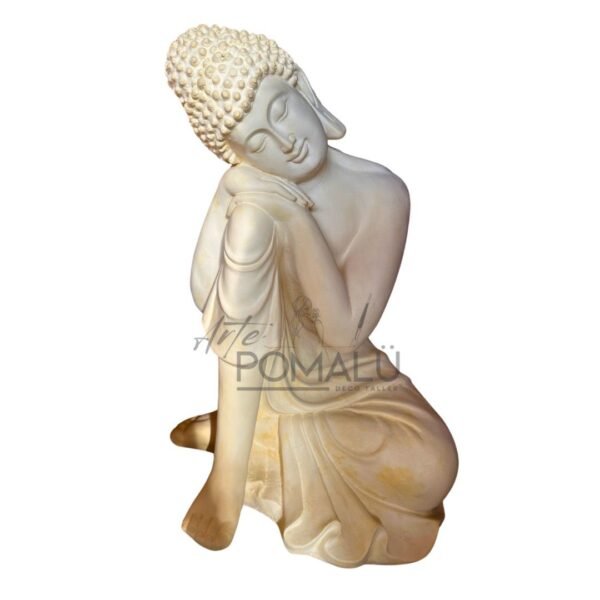 Buda Serenidad XL