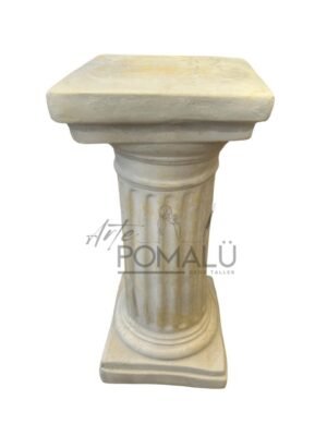 Columna Romana