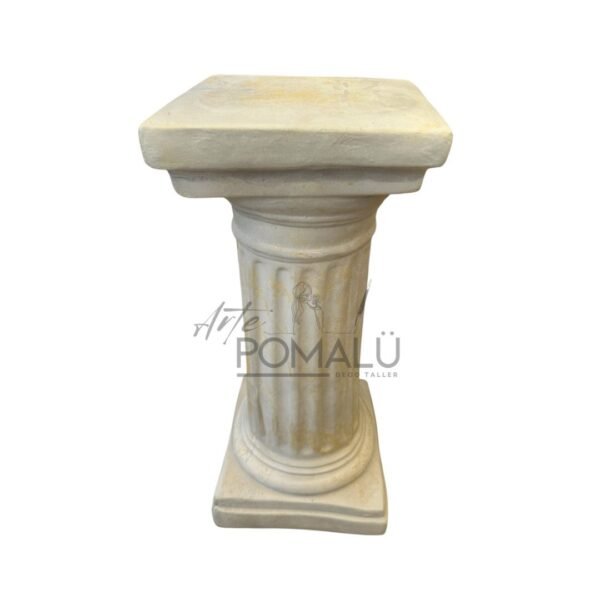 Columna Romana