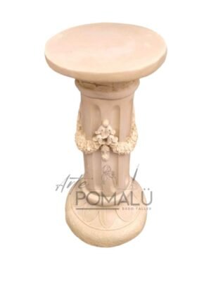 Pedestal Cinta