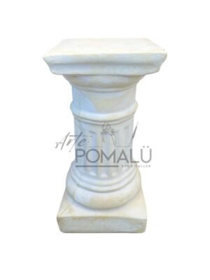 Columna Romana S