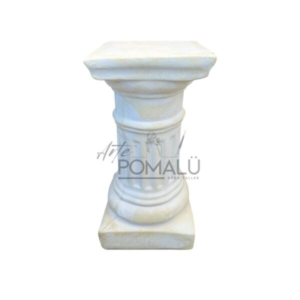 Columna Romana S