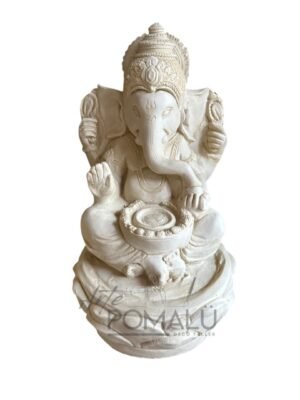 Ganesha