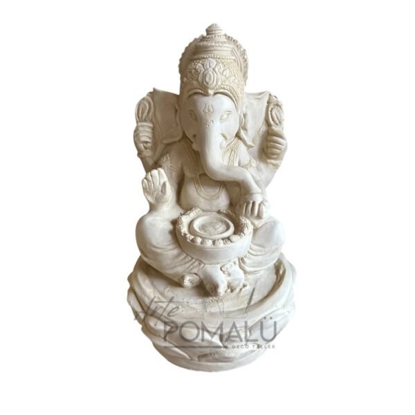 Ganesha