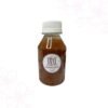 Óxido Líquido 120ml