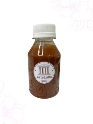 Óxido Líquido 120ml